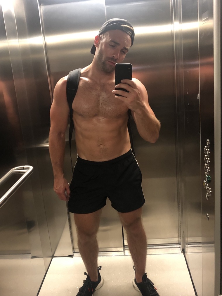 Thicklad cover image