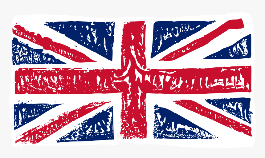 Thick Lad UK banner image
