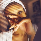 ThickLani avatar