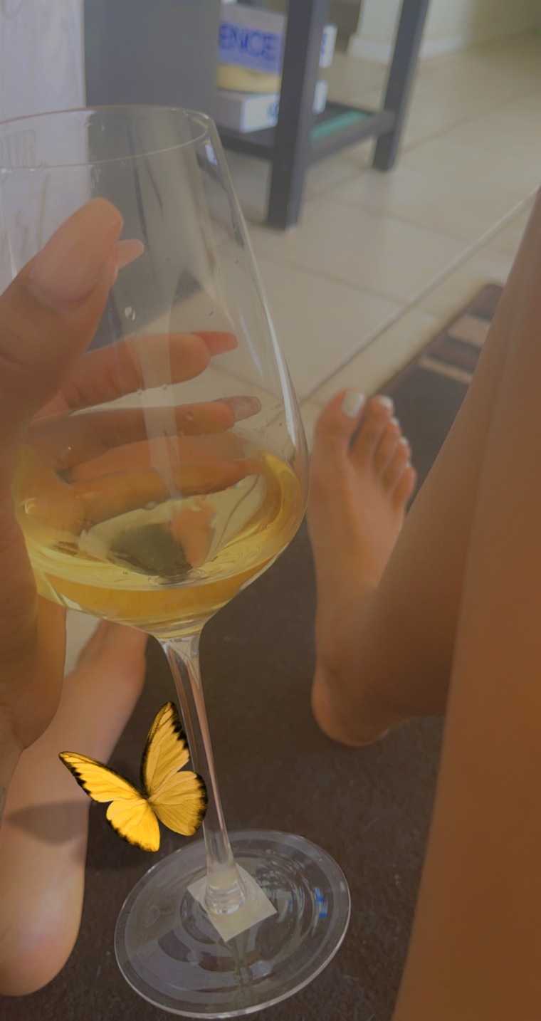 ThickLani banner image