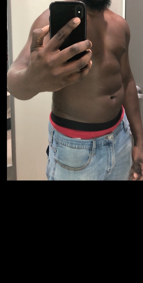 ThickBBC cover image
