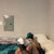 Thicklatinanympho avatar