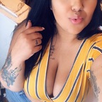 Latina Mami avatar