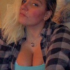 Stacey avatar
