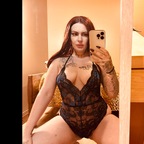 ThickLexi avatar