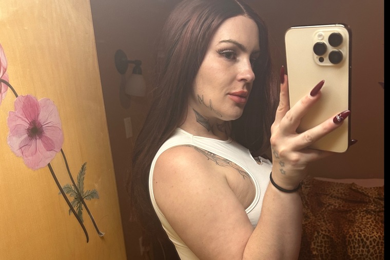 ThickLexi cover image