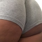 Lexx avatar