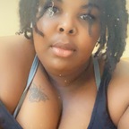 Fruity Lashàe avatar