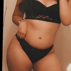 LilThicAzn avatar