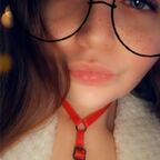 🌻 Sunflower avatar