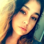 MagnificentMatilda avatar