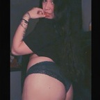 Lana Briggs avatar