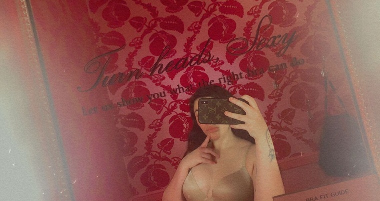 Lana Briggs cover image