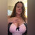 Optimistic Thickness avatar