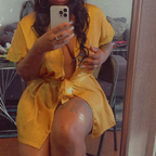 Thicklittlechocolate🤪 avatar