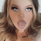 BBW LIZ✨ avatar