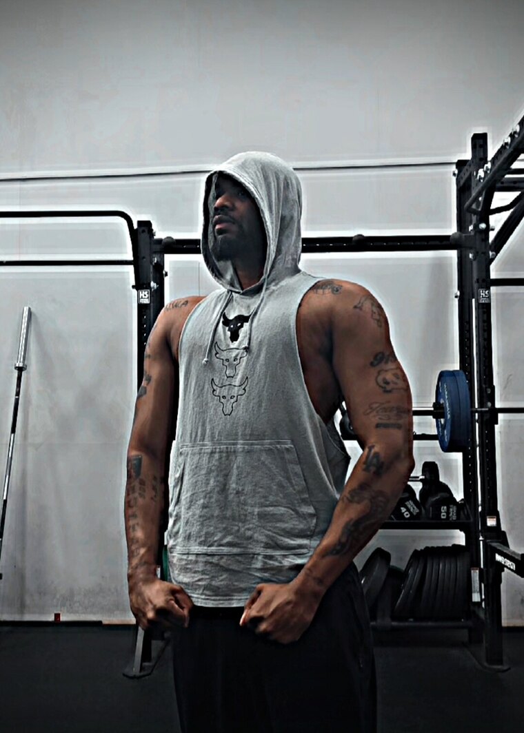 MONT banner image