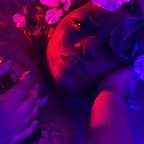 NaeLove avatar