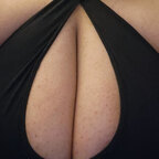 Thick lover avatar