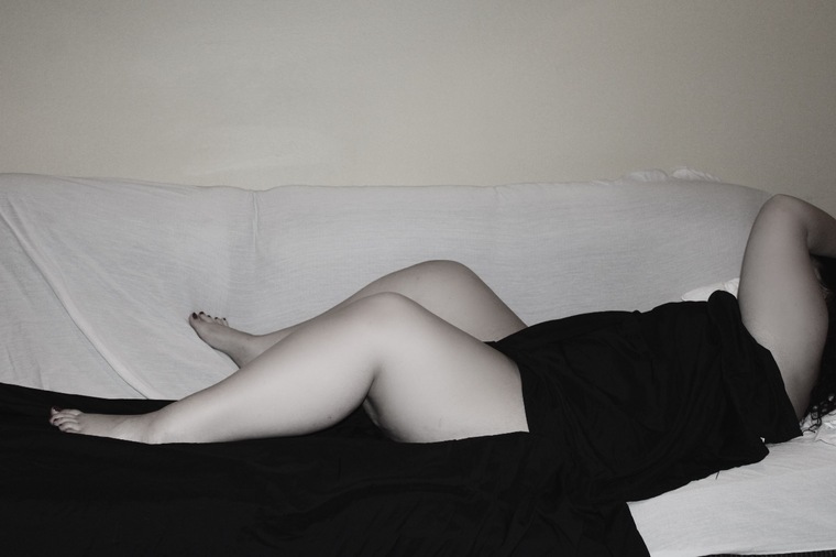 Lynds Renee cover image