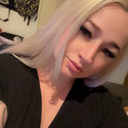 ThicklySweetSkylar avatar