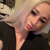 ThicklySweetSkylar avatar