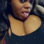 Ace Jerniece avatar