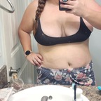 Thickmama avatar