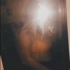 Thiccc_Mama avatar
