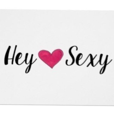 Thiccc_Mama banner image