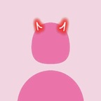 Thickmama avatar