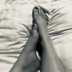 Thick Mama Feet avatar