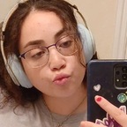 ThickMamas avatar