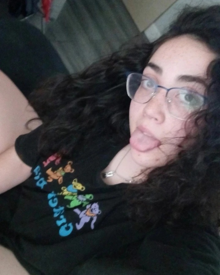 ThickMamas banner image