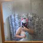 Thick mamaz avatar