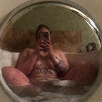 Mandy Mae avatar