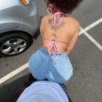 ThickkMarie😩 avatar
