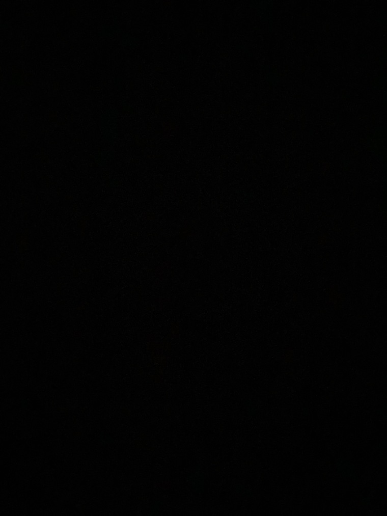 ThickkMarie😩 cover image