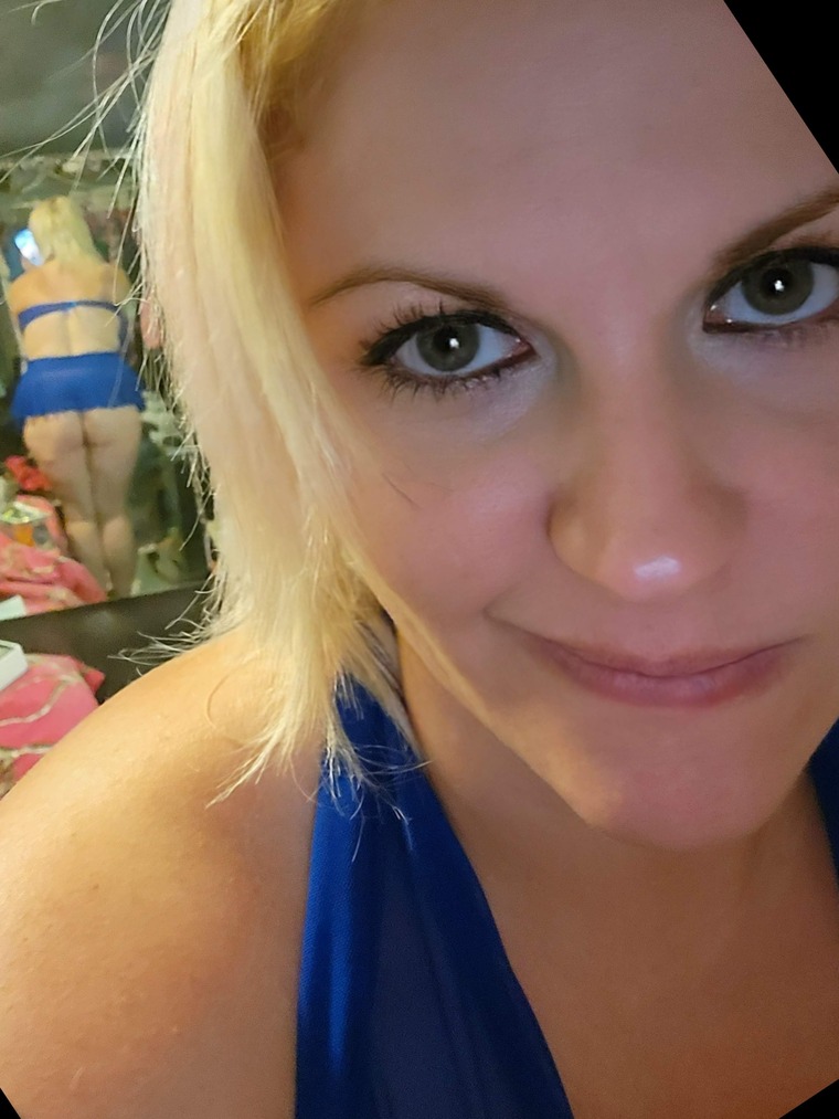 Thick Wet Mechanic Chick banner image