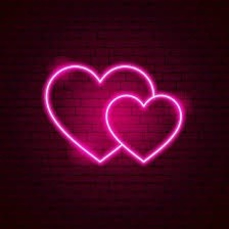 Merci cover image