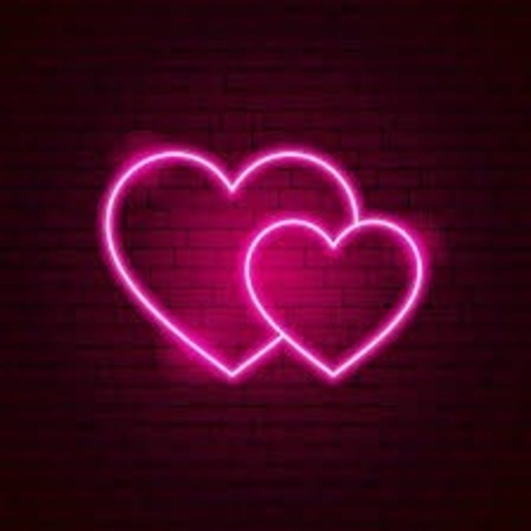 Merci cover image