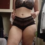 Thick Mistress avatar