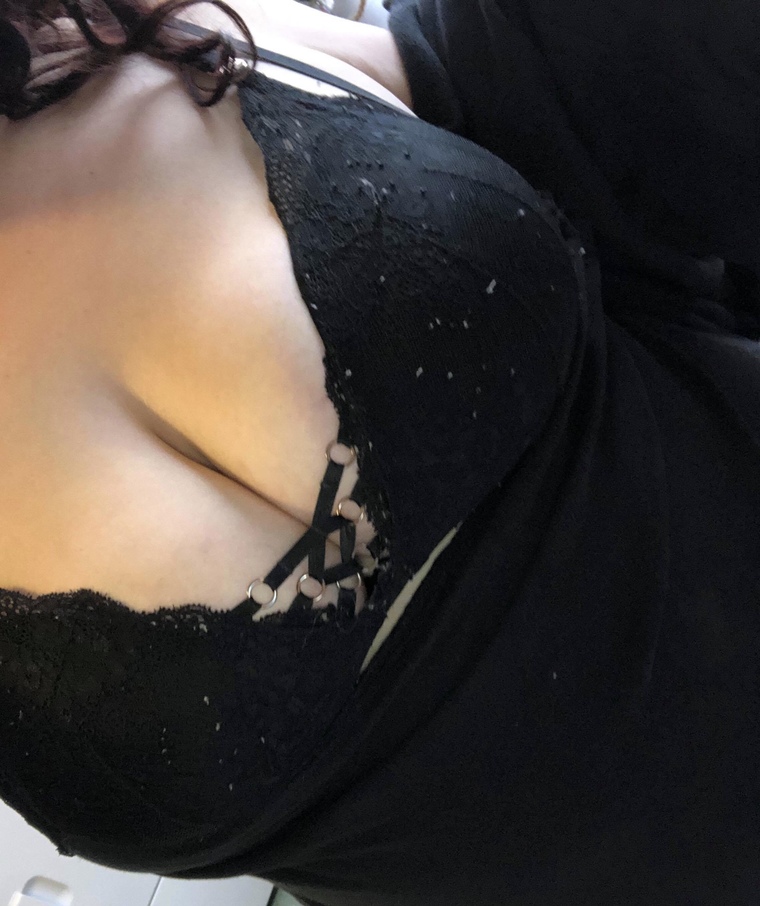 Thick_Mistress cover image