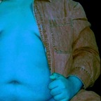 THICK MIXED CHUB avatar