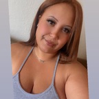 Honey avatar