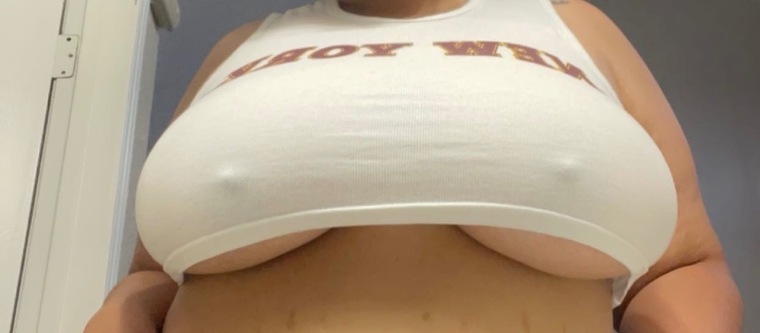 Honey banner image