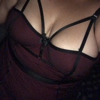 Thickmom avatar