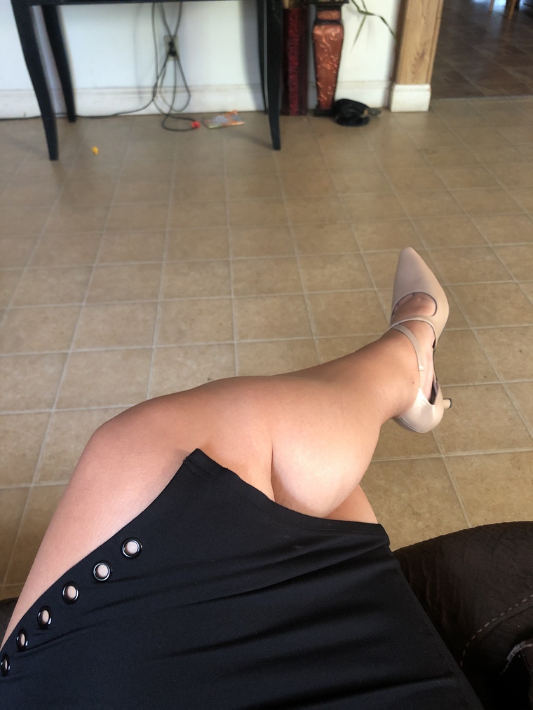 Thickmom cover image