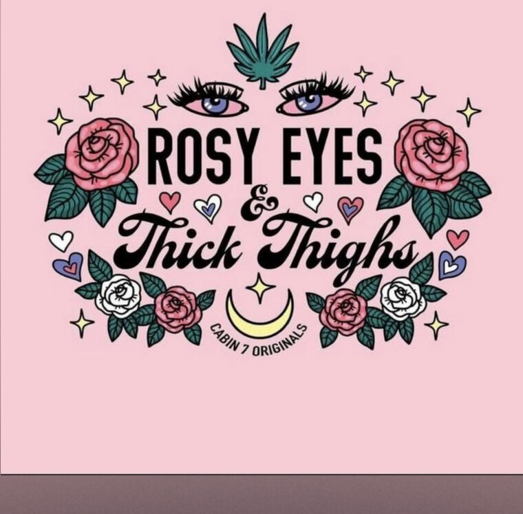 ThickQueen cover image