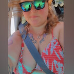 ThickMom avatar